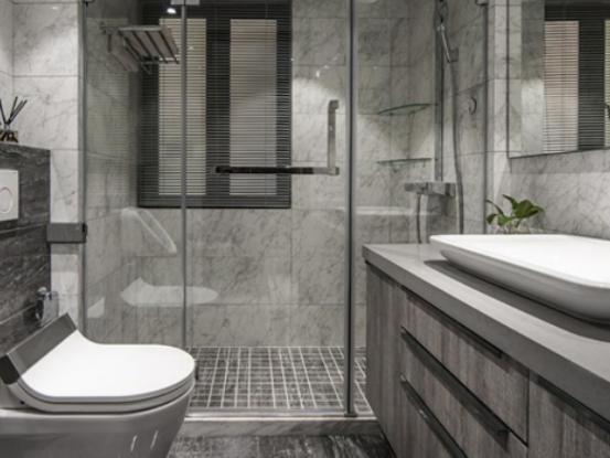 中國十大潔具衛浴品牌,華藝衛浴創新能力強、鷹衛浴有多個生產基地 中國十大潔具衛浴品牌,華藝衛浴創新能力強、鷹衛浴有多個生產基地