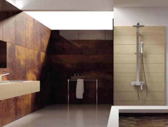 中國十大潔具衛浴品牌,華藝衛浴創新能力強、鷹衛浴有多個生產基地 中國十大潔具衛浴品牌,華藝衛浴創新能力強、鷹衛浴有多個生產基地