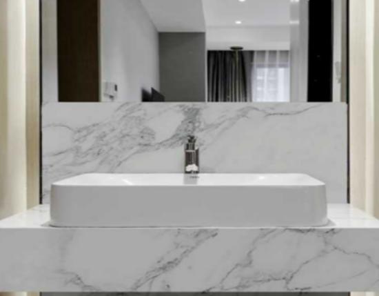 中國十大潔具衛浴品牌,華藝衛浴創新能力強、鷹衛浴有多個生產基地 中國十大潔具衛浴品牌,華藝衛浴創新能力強、鷹衛浴有多個生產基地