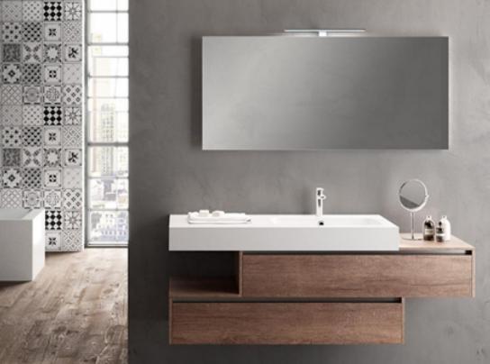 中國十大潔具衛浴品牌,華藝衛浴創新能力強、鷹衛浴有多個生產基地 中國十大潔具衛浴品牌,華藝衛浴創新能力強、鷹衛浴有多個生產基地