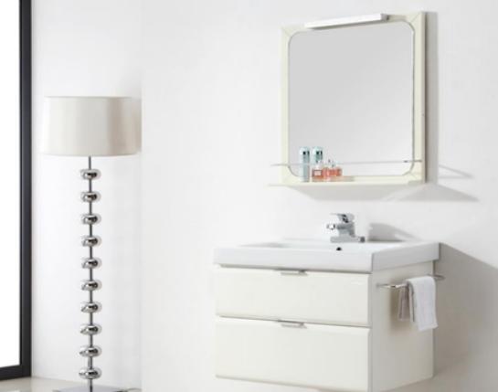 中國十大潔具衛浴品牌,華藝衛浴創新能力強、鷹衛浴有多個生產基地 中國十大潔具衛浴品牌,華藝衛浴創新能力強、鷹衛浴有多個生產基地