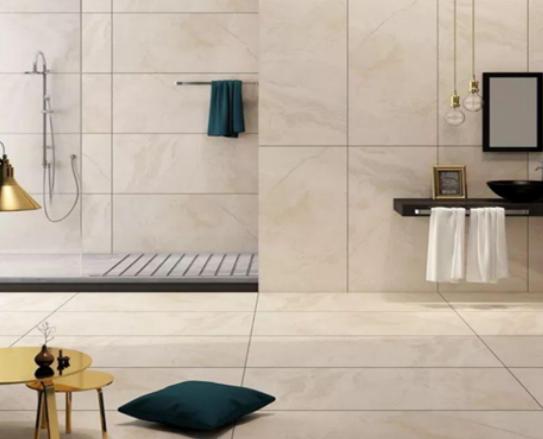 中國十大潔具衛浴品牌,華藝衛浴創新能力強、鷹衛浴有多個生產基地 中國十大潔具衛浴品牌,華藝衛浴創新能力強、鷹衛浴有多個生產基地