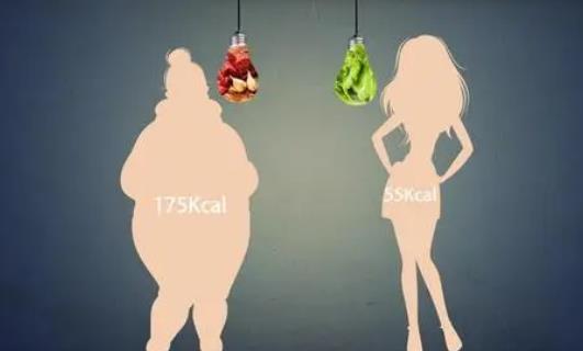 ���ܺ�ҹ���Ă����p�ʣ���ʲô�p����Խ��Խ����