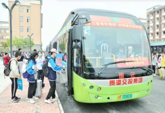 �W����������Ҫ�����᣿�W�������������M�Ć�