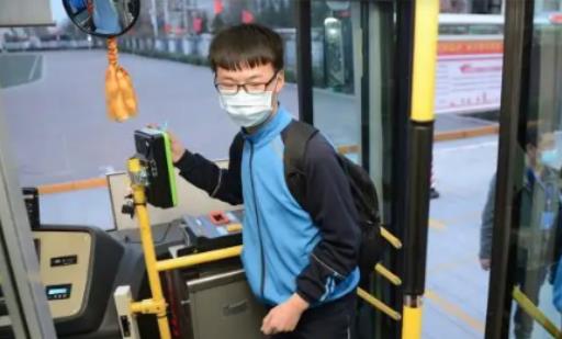 �W����������Ҫ����ȥ�᣿�W���������G����ô��ʧ�Ԓ