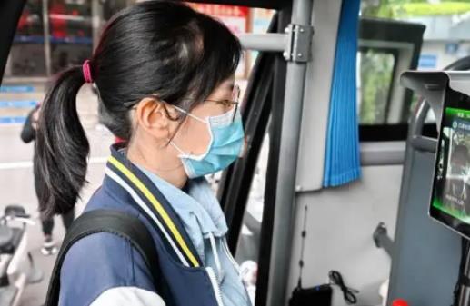 �W����������Ҫ����ȥ�����W���������G����ô��ʧ�Ԓ