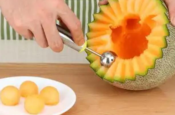 ���ܹϿ��Զ�Ԇ� ���ܹϳԶ��˕���������