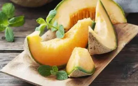 ���ܹϿ��Զ�Ԇ� ���ܹϳԶ��˕���������