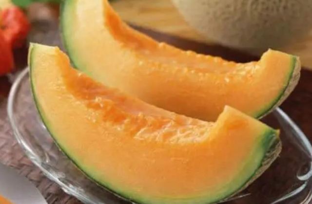 ���ܹϳԶ��˕�(hu��)����(hu��)���� ���Կ��ԳԹ��ܹφ�