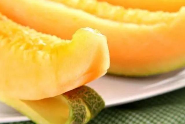 ���ԳԹ��ܹϕ����������� С�����Կ��ԳԹ��ܹφ�