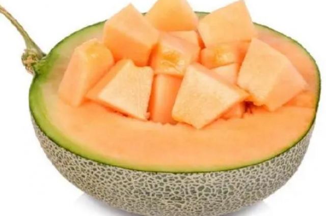 ���ԳԹ��ܹϕ�(hu��)����(hu��)����(y��n)�� С�����Կ��ԳԹ��ܹφ�