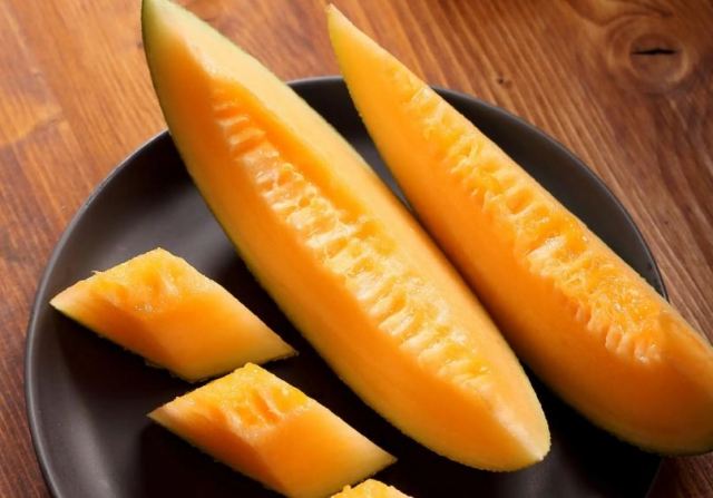 ���ԳԹ��ܹϕ�(hu��)����(hu��)����(y��n)�� С�����Կ��ԳԹ��ܹφ�