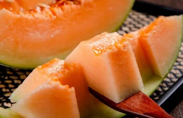 ���ܹϕ���̵�� ��̵�������Ч��ʳ����ʲô