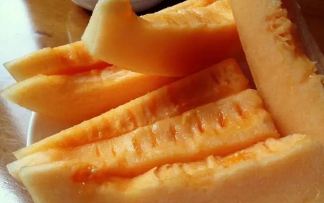 ���ܹϷ���ʮ����߀�ܳԆ� ���r�Ȍ����ܹϱ��|(zh��)�ڵ�Ӱ�