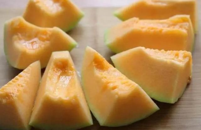 ��ô�Д���ܹ��ܳԆ� ���ܹϷű��������߀�ܳԆ�