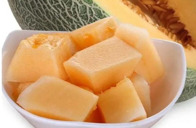 ��ô�Д���ܹ��ܳԆ� ���ܹϷű��������߀�ܳԆ�