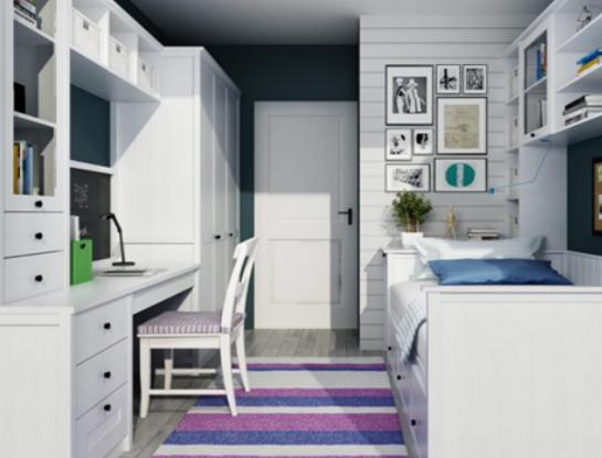 ʮ��ȫ�ݶ���������������Ʒլ���ܚgӭ����(y��u)Ʒ���δ���������������