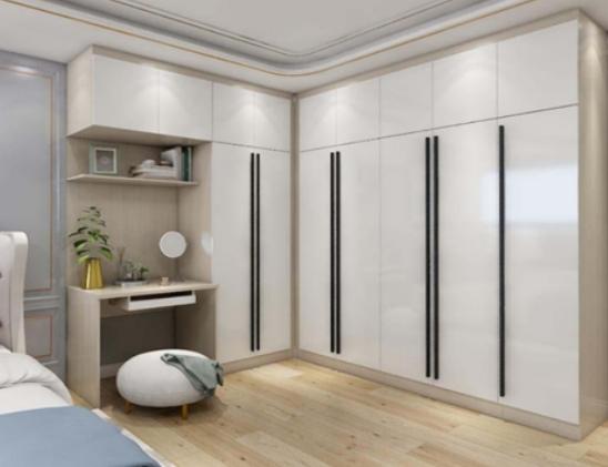 十大全屋定制名牌排名,尚品宅配受歡迎、優品儷嘉打造美好理想生活 十大全屋定制名牌排名,尚品宅配受歡迎、優品儷嘉打造美好理想生活