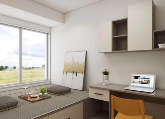 十大全屋定制名牌排名,尚品宅配受歡迎、優品儷嘉打造美好理想生活 十大全屋定制名牌排名,尚品宅配受歡迎、優品儷嘉打造美好理想生活