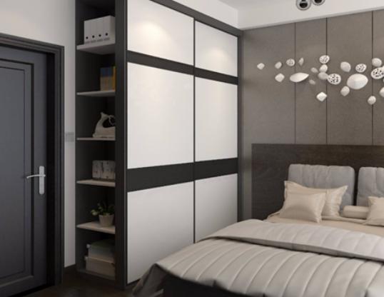 十大全屋定制名牌排名,尚品宅配受歡迎、優品儷嘉打造美好理想生活 十大全屋定制名牌排名,尚品宅配受歡迎、優品儷嘉打造美好理想生活