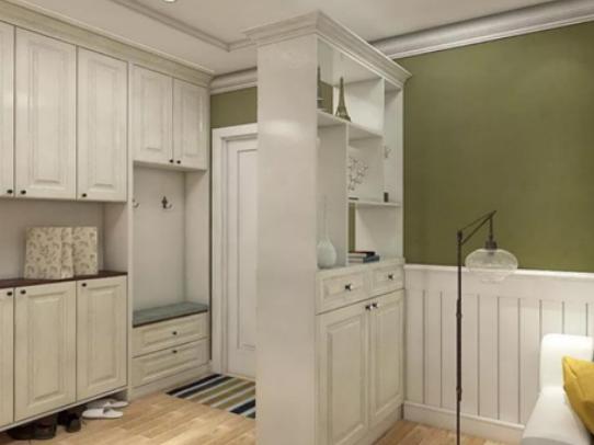 十大全屋定制名牌排名,尚品宅配受歡迎、優品儷嘉打造美好理想生活 十大全屋定制名牌排名,尚品宅配受歡迎、優品儷嘉打造美好理想生活