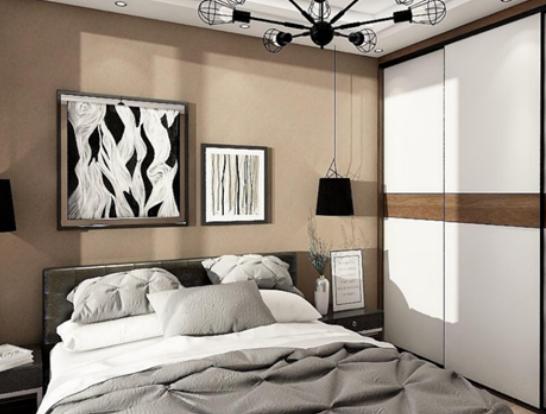 十大全屋定制名牌排名,尚品宅配受歡迎、優品儷嘉打造美好理想生活 十大全屋定制名牌排名,尚品宅配受歡迎、優品儷嘉打造美好理想生活