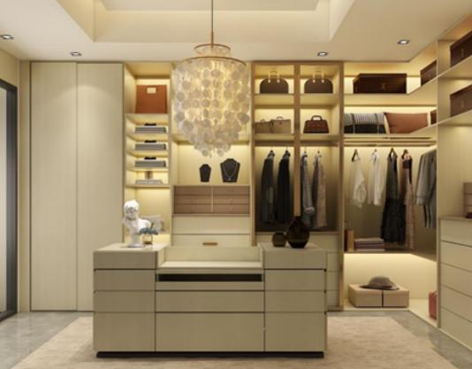 十大全屋定制名牌排名,尚品宅配受歡迎、優品儷嘉打造美好理想生活 十大全屋定制名牌排名,尚品宅配受歡迎、優品儷嘉打造美好理想生活