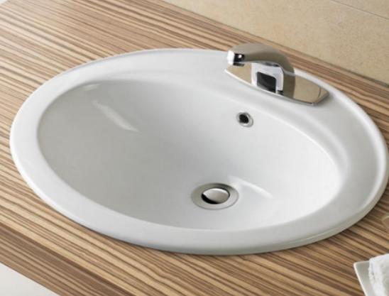 十大陶瓷潔具品牌排名,阿波羅陶瓷、中宇潔具陶瓷幫你打造不一樣的家居 十大陶瓷潔具品牌排名,阿波羅陶瓷、中宇潔具陶瓷幫你打造不一樣的家居