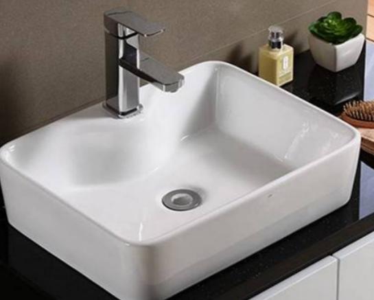 十大陶瓷潔具品牌排名,阿波羅陶瓷、中宇潔具陶瓷幫你打造不一樣的家居 十大陶瓷潔具品牌排名,阿波羅陶瓷、中宇潔具陶瓷幫你打造不一樣的家居