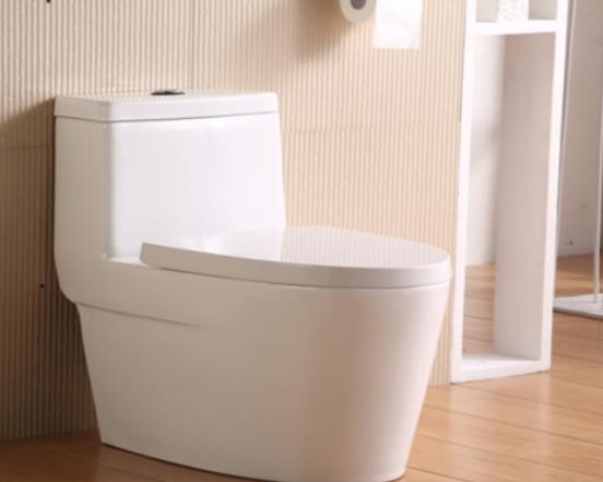 十大陶瓷潔具品牌排名,阿波羅陶瓷、中宇潔具陶瓷幫你打造不一樣的家居 十大陶瓷潔具品牌排名,阿波羅陶瓷、中宇潔具陶瓷幫你打造不一樣的家居