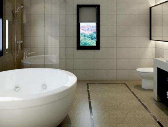 十大陶瓷潔具品牌排名,阿波羅陶瓷、中宇潔具陶瓷幫你打造不一樣的家居 十大陶瓷潔具品牌排名,阿波羅陶瓷、中宇潔具陶瓷幫你打造不一樣的家居