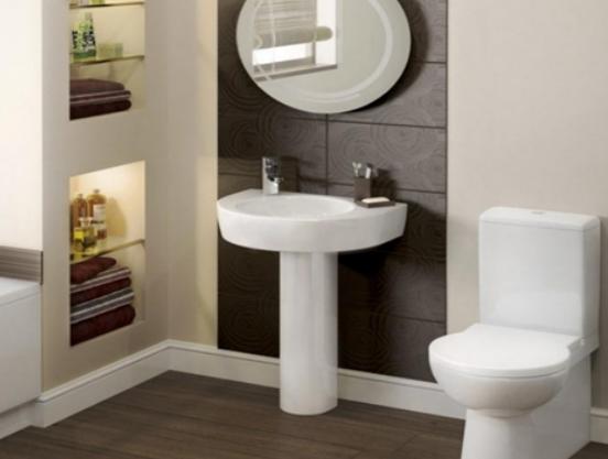 十大陶瓷潔具品牌排名,阿波羅陶瓷、中宇潔具陶瓷幫你打造不一樣的家居 十大陶瓷潔具品牌排名,阿波羅陶瓷、中宇潔具陶瓷幫你打造不一樣的家居