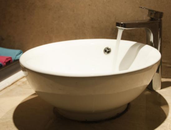 十大陶瓷潔具品牌排名,阿波羅陶瓷、中宇潔具陶瓷幫你打造不一樣的家居 十大陶瓷潔具品牌排名,阿波羅陶瓷、中宇潔具陶瓷幫你打造不一樣的家居