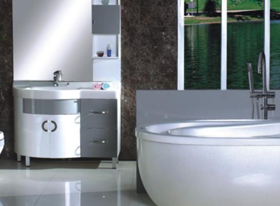 十大陶瓷潔具品牌排名,阿波羅陶瓷、中宇潔具陶瓷幫你打造不一樣的家居 十大陶瓷潔具品牌排名,阿波羅陶瓷、中宇潔具陶瓷幫你打造不一樣的家居