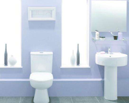 十大陶瓷潔具品牌排名,阿波羅陶瓷、中宇潔具陶瓷幫你打造不一樣的家居 十大陶瓷潔具品牌排名,阿波羅陶瓷、中宇潔具陶瓷幫你打造不一樣的家居