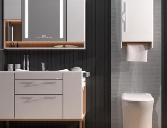 十大陶瓷潔具品牌排名,阿波羅陶瓷、中宇潔具陶瓷幫你打造不一樣的家居 十大陶瓷潔具品牌排名,阿波羅陶瓷、中宇潔具陶瓷幫你打造不一樣的家居