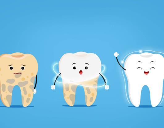 ���p׃����С�K��ˢ���ܰ׆᣿�������r(sh��)�g�L(zh��ng)���K����ô����