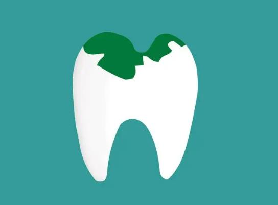 ���(d��ng)������ô��ϴ�o(h��)�����x�X��ʲôԭ����ɵ�