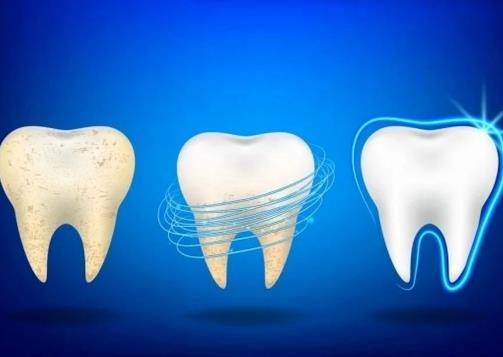 ���X�Ʉ����ܻ֏͆���ô�k�����X�Ʉ����ܻ֏͆�