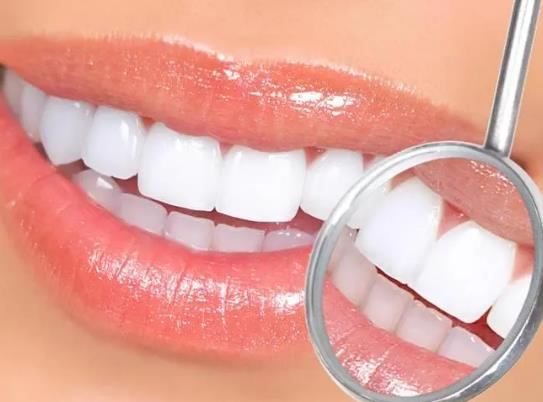 ��ʲô���X�T�����c�Ʉӣ����X�Ʉ�һ���û֏�