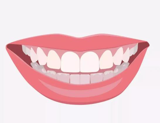 Ư�����X��ʲô������Ư�����X�����X�Л]�Ђ���