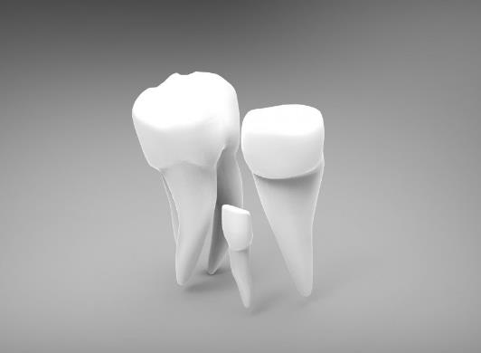 ���XͻȻ�����������᣿�����������һ�w���X��