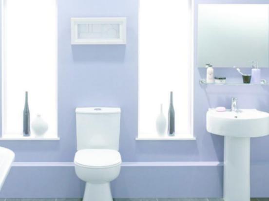 十大潔具品牌排名,科勒潔具知名度高、TOTO潔具有百年歷史 十大潔具品牌排名,科勒潔具知名度高、TOTO潔具有百年歷史