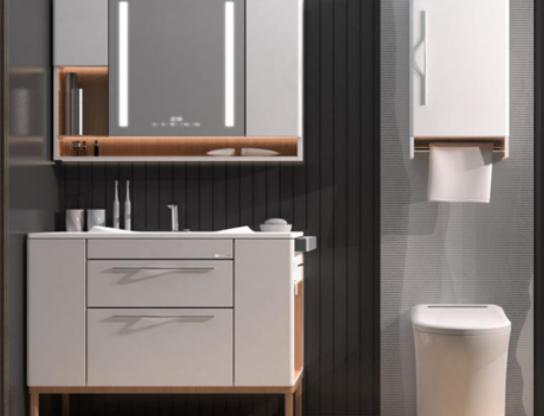 十大潔具品牌排名,科勒潔具知名度高、TOTO潔具有百年歷史 十大潔具品牌排名,科勒潔具知名度高、TOTO潔具有百年歷史