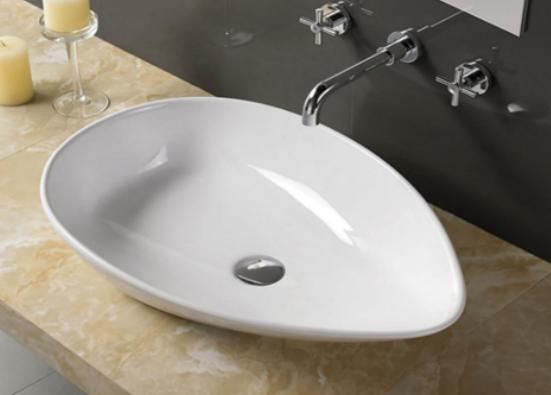 十大潔具品牌排名,科勒潔具知名度高、TOTO潔具有百年歷史 十大潔具品牌排名,科勒潔具知名度高、TOTO潔具有百年歷史