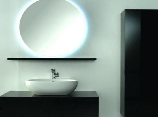 十大潔具品牌排名,科勒潔具知名度高、TOTO潔具有百年歷史 十大潔具品牌排名,科勒潔具知名度高、TOTO潔具有百年歷史