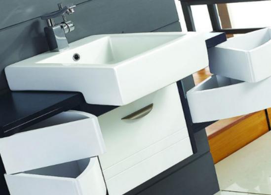 十大潔具品牌排名,科勒潔具知名度高、TOTO潔具有百年歷史 十大潔具品牌排名,科勒潔具知名度高、TOTO潔具有百年歷史