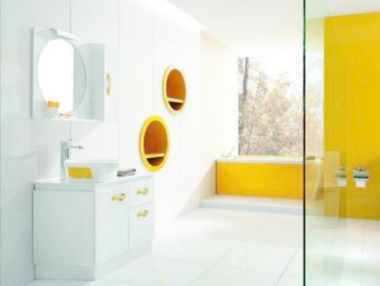 十大潔具品牌排名,科勒潔具知名度高、TOTO潔具有百年歷史 十大潔具品牌排名,科勒潔具知名度高、TOTO潔具有百年歷史