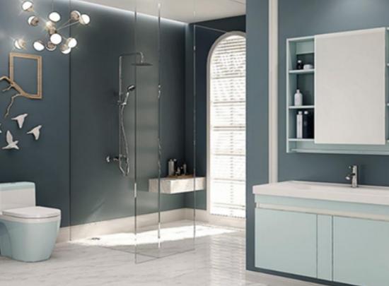 十大潔具品牌排名,科勒潔具知名度高、TOTO潔具有百年歷史 十大潔具品牌排名,科勒潔具知名度高、TOTO潔具有百年歷史