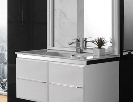 十大潔具品牌排名,科勒潔具知名度高、TOTO潔具有百年歷史 十大潔具品牌排名,科勒潔具知名度高、TOTO潔具有百年歷史